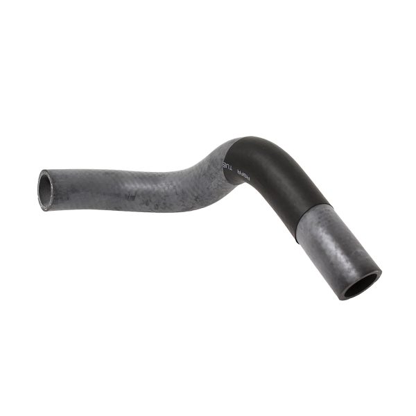 Image of Cooling Hose (water pump to manifold) (LR077799AM)