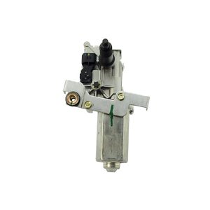 Image of Wiper Motor (rear) (LR078424AM)