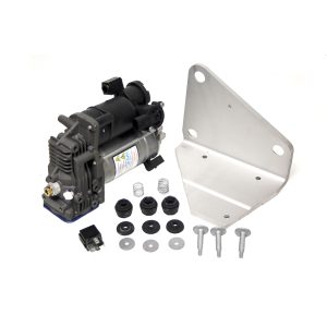 Image of Air Suspension Compressor (LR078650OEM)
