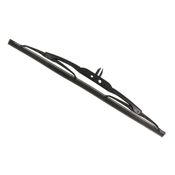 Image of Wiper Blade (front and rear) (LR079891AM)