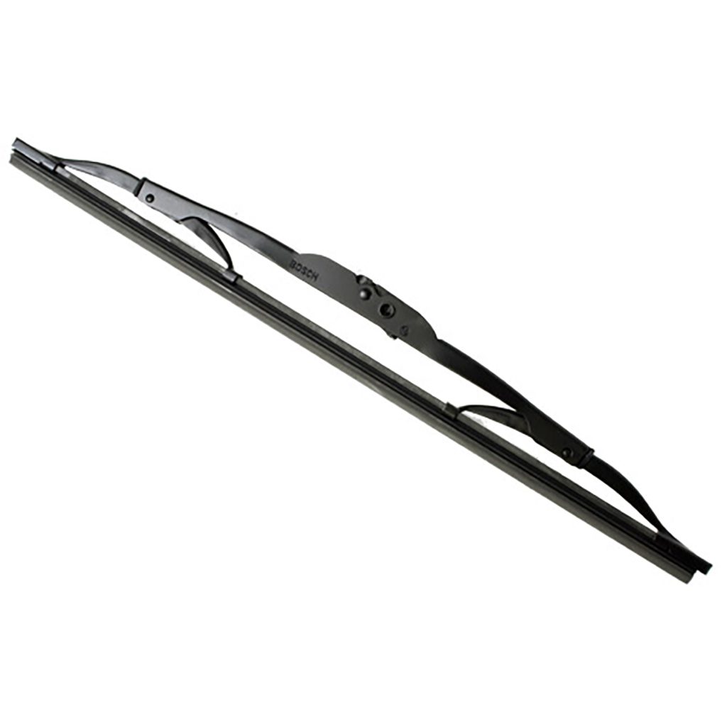 Image of Wiper Blade (front and rear) (LR079891OEM)