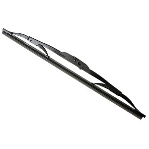 Image of Wiper Blade (front and rear) (LR079891OEM)