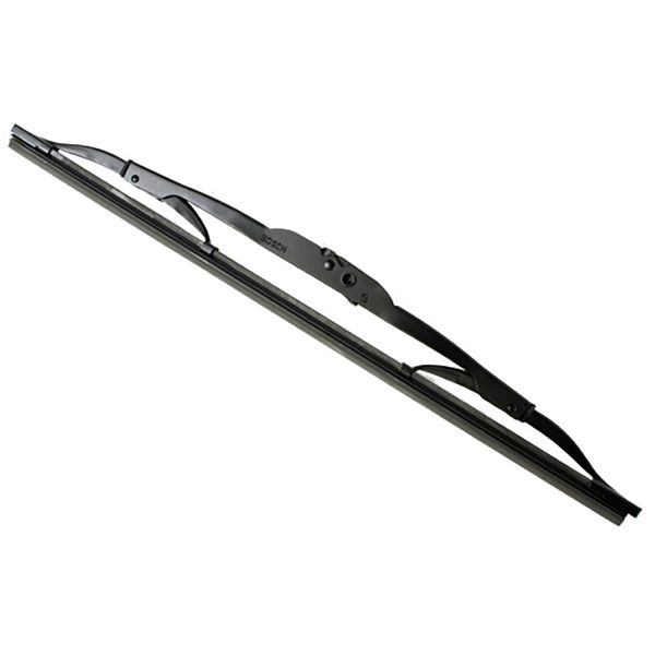 Image of Wiper Blade (front and rear) (LR079891OEM)