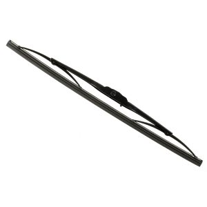 Image of Wiper Blade (front and rear) (LR079891TOEM)