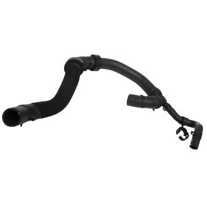 Image of Cooling Hose (thermostat to pipe) (LR081698AM)