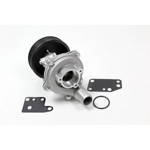 Image of Water Pump (LR083283OEM)