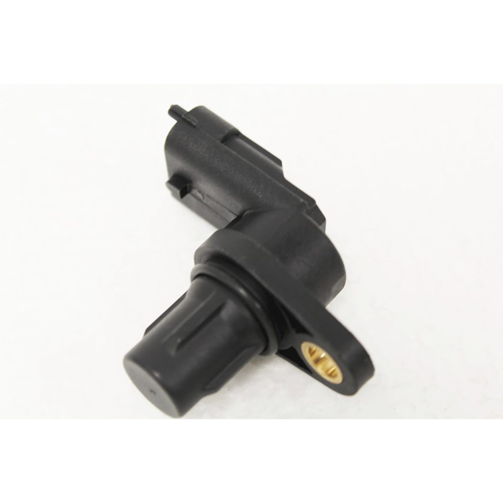 Image of Camshaft Position Sensor (LR087352AM)