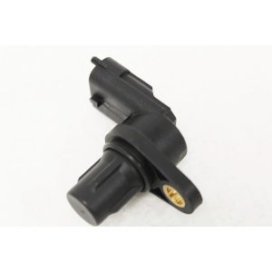 Image of Camshaft Position Sensor (LR087352AM)