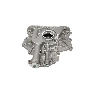 Image of Oil Pump (LR089143AM)