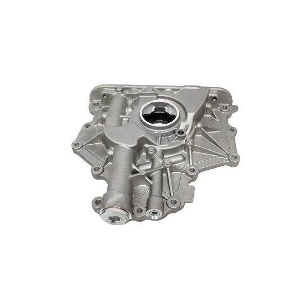 Image of Oil Pump (LR089143AM)