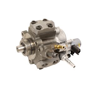 Image of Fuel Injection Pump (LR095811OEM)