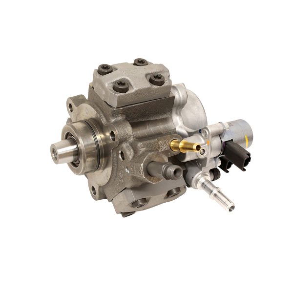 Image of Fuel Injection Pump (LR095811OEM)