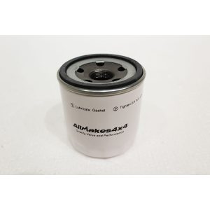 Image of Oil Filter (LR104384OEM)