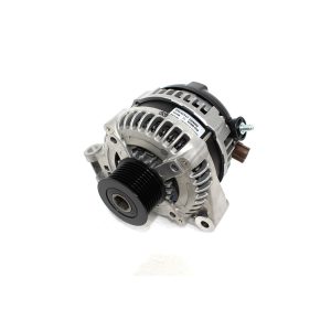Image of Alternator                     (LR133560OEM)