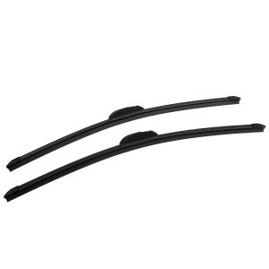 Image of Wiper Blade (right hand drive) (LR154775OEM)