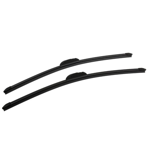 Image of Wiper Blade (right hand drive) (LR154775OEM)