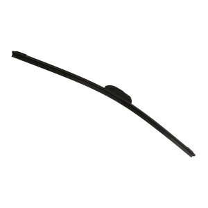 Image of Wiper Blade (left hand drive) (LR154776AM)