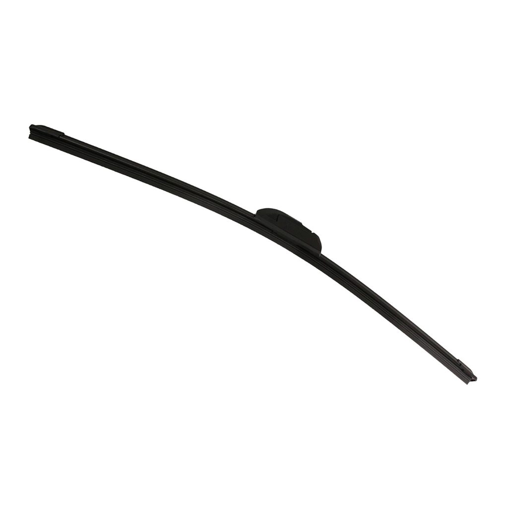 Image of Wiper Blade (left hand drive) (LR154776OEM)