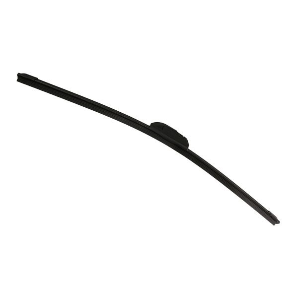 Image of Wiper Blade (left hand drive) (LR154776OEM)