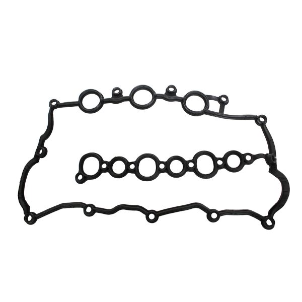 Image of Camshaft Cover Gasket and Inlet Manifold Gasket (LR166341OEM)