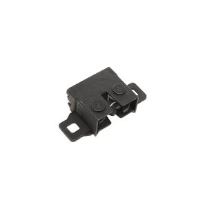 Image of Bonnet Latch (LR173840AM)