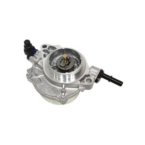 Image of Brake Vacuum Pump (LR174273OEM)