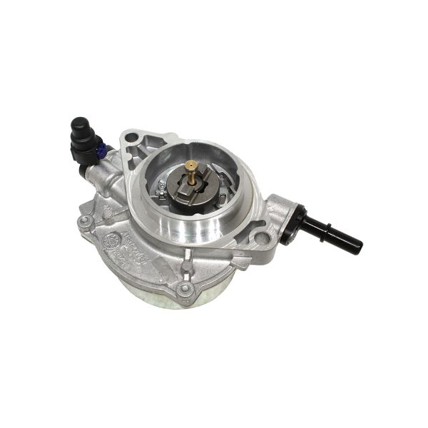 Image of Brake Vacuum Pump (LR174273OEM)
