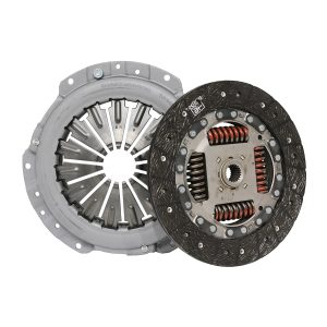 Image of Clutch Kit (LR174647OEM)