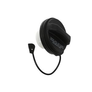 Image of Fuel Filler Cap (LR181511AM)