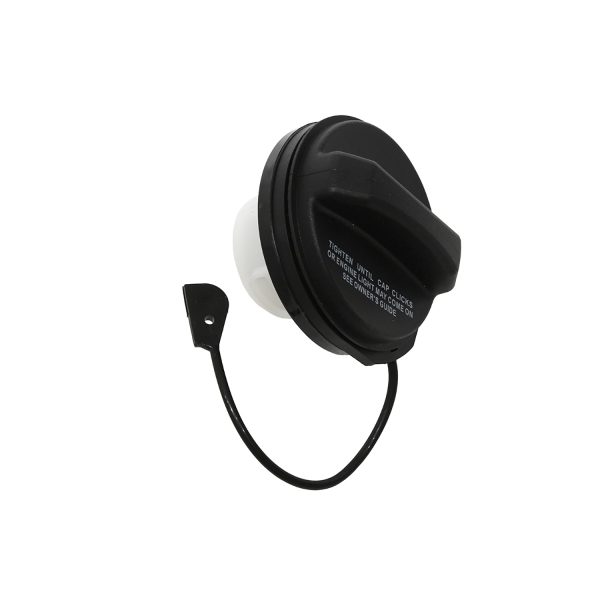 Image of Fuel Filler Cap (LR181511AM)