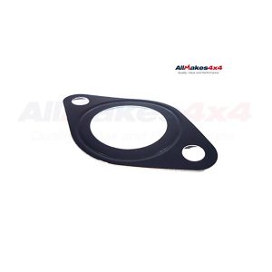 Image of Oil Filter Centrifuge (spinner) Gasket (LRJ100000AM)