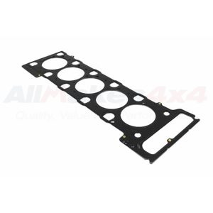 Image of Cylinder Head Gasket 1.20mm (two holes) (LVB000240AM)