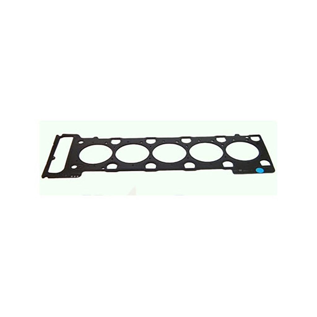 Image of Cylinder Head Gasket 1.35mm (three holes) (LVB000260AM)