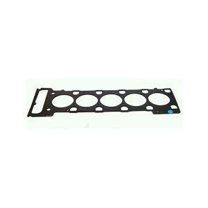 Image of Cylinder Head Gasket 1.35mm (three holes) (LVB000260AM)