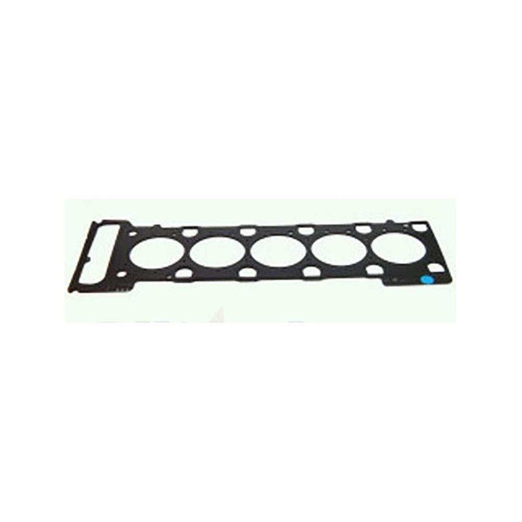 Image of Cylinder Head Gasket 1.35mm (three holes) (LVB000260OEM)