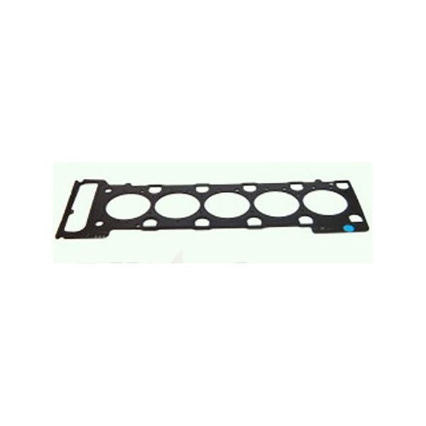 Image of Cylinder Head Gasket 1.35mm (three holes) (LVB000260OEM)