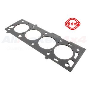 Image of Cylinder Head Gasket (LVB101000AM)
