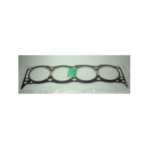Image of Cylinder Head Gasket  (LVB500030AM)