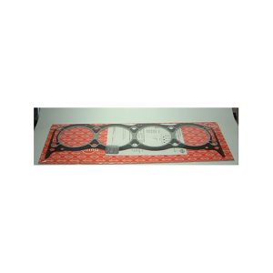 Image of Cylinder Head Gasket  (LVB500030OEM)