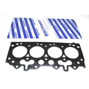 Image of Cylinder Head Gasket 1.50mm (three hole) (LVB500220AM)
