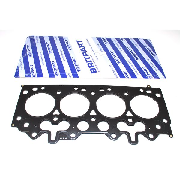 Image of Cylinder Head Gasket 1.50mm (three hole) (LVB500220AM)