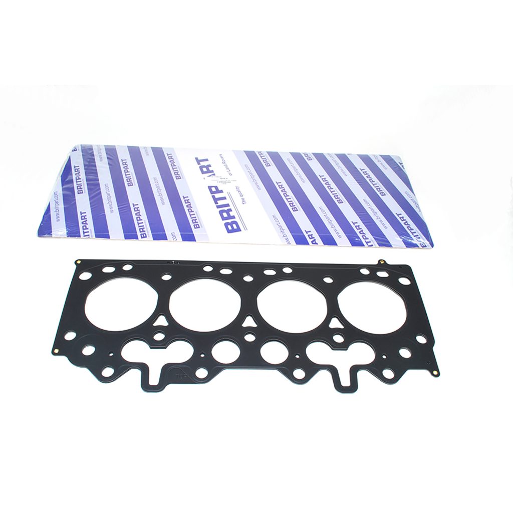 Image of Cylinder Head Gasket 1.69mm (LVB500230OEM)