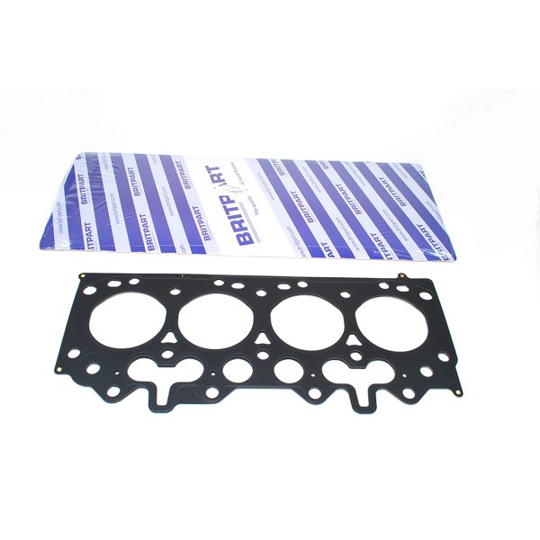 Image of Cylinder Head Gasket 1.69mm (LVB500230OEM)