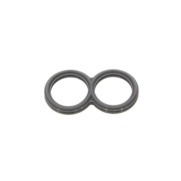 Image of Oil Filter Head Seal (LVF500010AM)