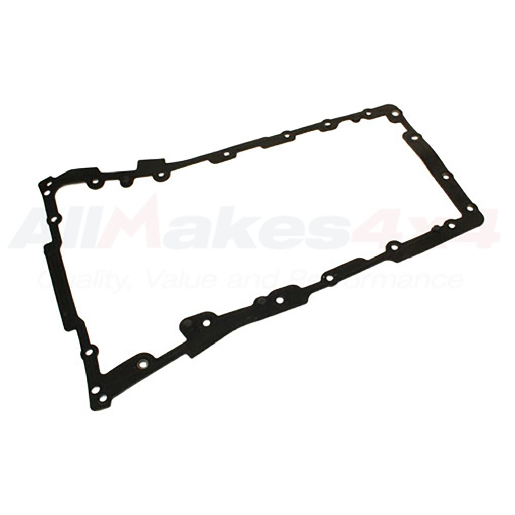 Image of Sump Gasket (LVF500040AM)
