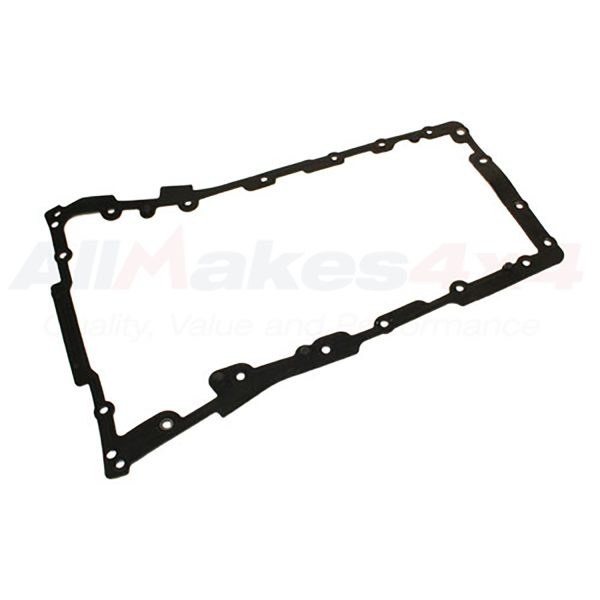 Image of Sump Gasket (LVF500040AM)