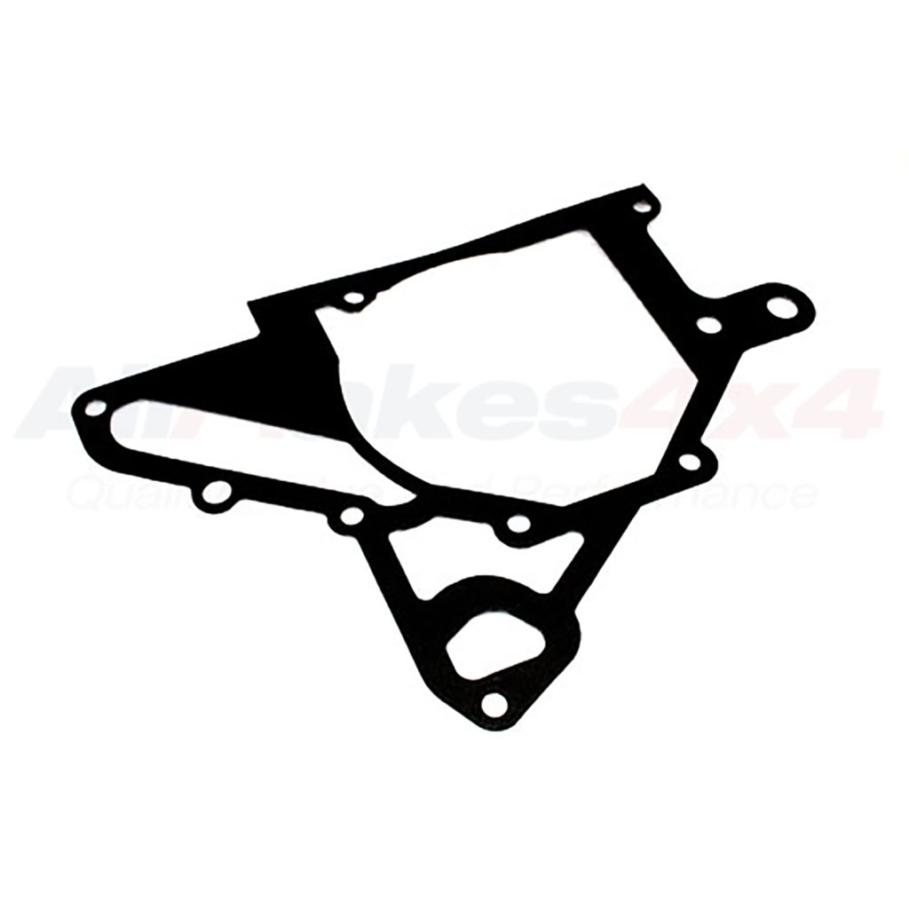 Image of Oil Pump Gasket (LVG10005AM)