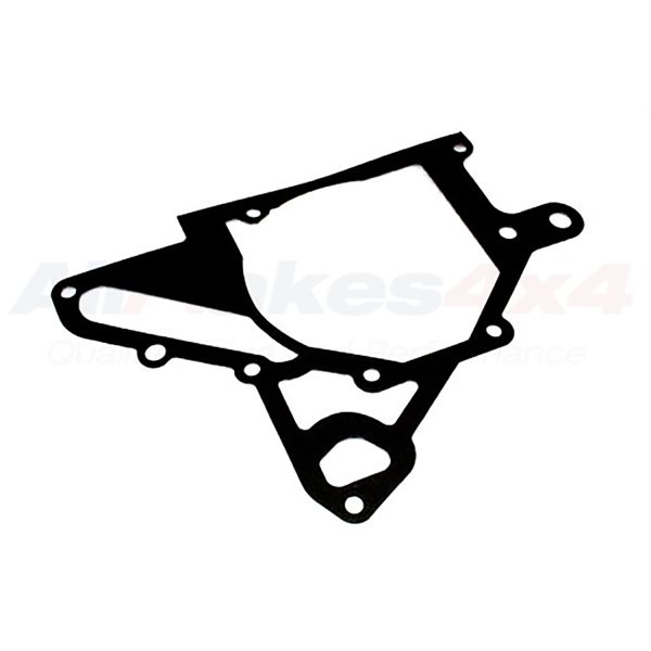 Image of Oil Pump Gasket (LVG10005AM)