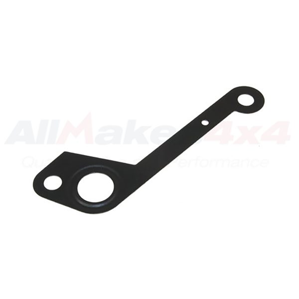 Image of Oil Pump to Block Gasket (LVG100340AM)