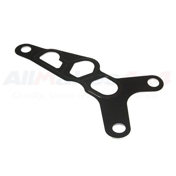 Image of Oil Filter to Block Gasket (LVH100230AM)